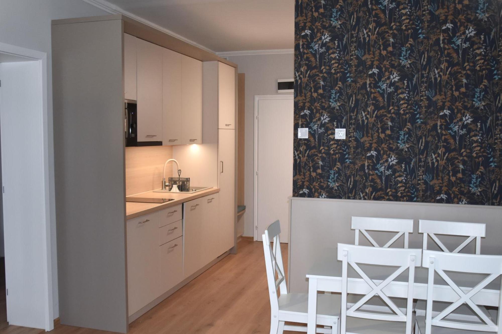 Hoforras Hotel Gyula Eksteriør bilde